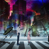 藤本タツキ 17-26【Part-2】 8枚目の写真・画像