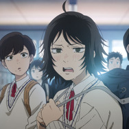 藤本タツキ 17-26【Part-2】 9枚目の写真・画像