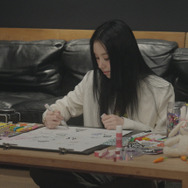 『ONE IN A MILL10N』ⓒ 2025 MYSTIC STORY Inc. All Rights Reserved.