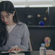 『ONE IN A MILL10N』ⓒ 2025 MYSTIC STORY Inc. All Rights Reserved.