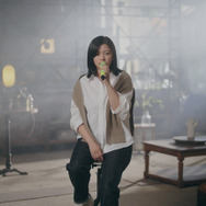 『ONE IN A MILL10N』ⓒ 2025 MYSTIC STORY Inc. All Rights Reserved.