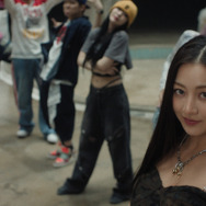 『ONE IN A MILL10N』ⓒ 2025 MYSTIC STORY Inc. All Rights Reserved.