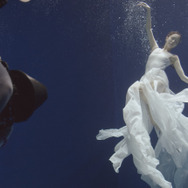 『ONE IN A MILL10N』ⓒ 2025 MYSTIC STORY Inc. All Rights Reserved.