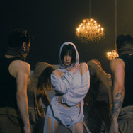 『ONE IN A MILL10N』ⓒ 2025 MYSTIC STORY Inc. All Rights Reserved.