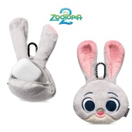 「ディズニー ズートピア2 | CASETiFY」コレクション＠Disney