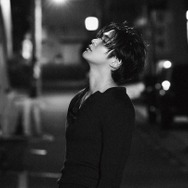 入隊控えた『濁流』ロウンが抱負語る「30代の自分が楽しみ…空白期は怖くない」【PHOTO】