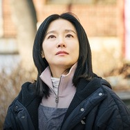 イ・ヨンエ主演『ウンスのいい日』最高視聴率を記録、深い余韻を残して完結