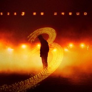 『模範タクシー3』が11月に再始動、イ・ジェフンが挑む“国際共助”の復讐劇