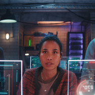 『M3GAN／ミーガン 2.0』　© 2026 Universal Studios. All Rights Reserved.