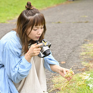 「ちょっとだけエスパー」© tv asahi All Rights Reserved.