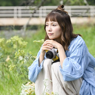 「ちょっとだけエスパー」© tv asahi All Rights Reserved.