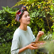 「ちょっとだけエスパー」© tv asahi All Rights Reserved.