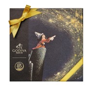 「ゴディバ『ファンタジア』コレクション」 アソートメント（9粒入）