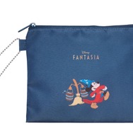 「ゴディバ『ファンタジア』コレクション」 アソートメント 6粒入 バッグセット