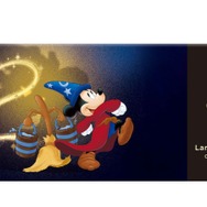 ゴディバ『ファンタジア』コレクション チーズケーキラングドシャクッキー、チーズケーキラングドシャクッキー アソートメント