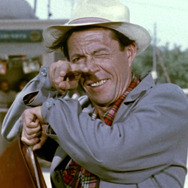 きみに夢中 2枚目の写真・画像