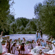 きみに夢中 3枚目の写真・画像