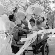 やさしさ 3枚目の写真・画像