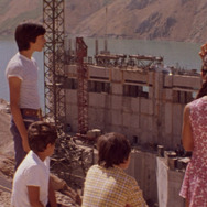 苦い果実 3枚目の写真・画像