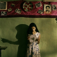 熱いノン 3枚目の写真・画像