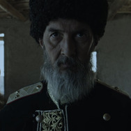 ファリダの二千の歌 3枚目の写真・画像