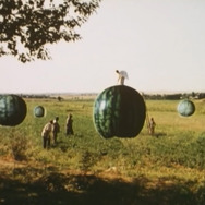 UFO少年アブドラジャン 2枚目の写真・画像