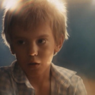 UFO少年アブドラジャン 3枚目の写真・画像