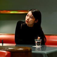 「シナントロープ」4話(c)テレビ東京