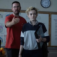 WEAPONS/ウェポンズ 6枚目の写真・画像