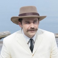 「ばけばけ」(c)NHK