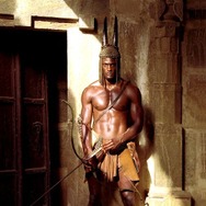 『落下の王国 4Kデジタルリマスター』© 2006 Googly Films, LLC. All Rights Reserved.