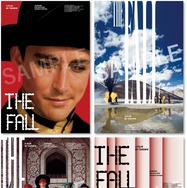 『落下の王国 4Kデジタルリマスター』© 2006 Googly Films, LLC. All Rights Reserved.