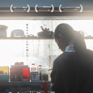 『スノードロップ』©クラッパー