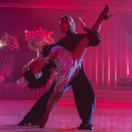 Netflix映画『10DANCE』12月18日（木）より世界独占配信