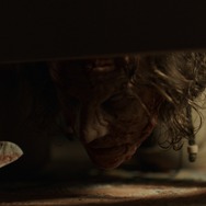 『ネバーランド・ナイトメア』© 2025 ITN Distribution, Inc. All Rights Reserved.