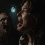 『ネバーランド・ナイトメア』© 2025 ITN Distribution, Inc. All Rights Reserved.