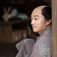 「べらぼう～蔦重栄華乃夢噺～」41回