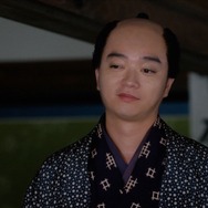 「べらぼう～蔦重栄華乃夢噺～」41回