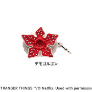 [AirPods Pro(第2/1世代)専用] iFace フィギュアタイプケース 5,500円（税込6,050円）