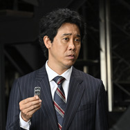 「ちょっとだけエスパー」2話(c)テレビ朝日