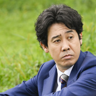 「ちょっとだけエスパー」2話(c)テレビ朝日