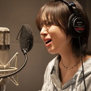 『楓』Ⓒ2025 映画『楓』製作委員会