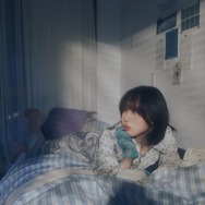 『楓』Ⓒ2025 映画『楓』製作委員会