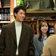 「じゃあ、あんたが作ってみろよ」第4話（C）TBSスパークル／TBS