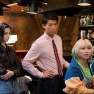 「じゃあ、あんたが作ってみろよ」第4話（C）TBSスパークル／TBS