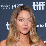 シドニー・スウィーニーPhoto by Michael Loccisano/Getty Images