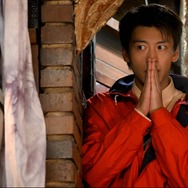 「じゃあ、あんたが作ってみろよ」第4話（C）TBSスパークル／TBS