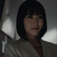 ABEMAオリジナルドラマ「MISS KING / ミス・キング」5話（C）AbemaTV, Inc.