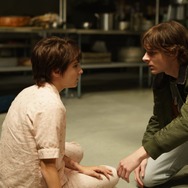 ブラックフォン ２ 6枚目の写真・画像