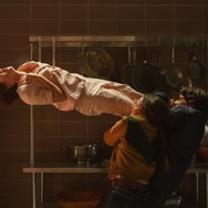 ブラックフォン ２ 8枚目の写真・画像